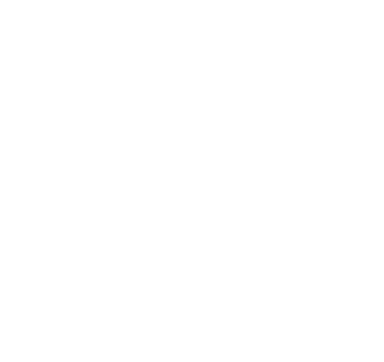 Torres Novas